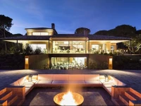 Sublime Comporta Country Retreat & SPA 