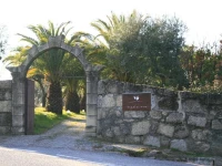 Villa Silene 