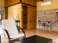 Loft de Andraes 