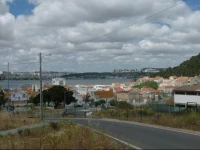PГЎssaro do Fogo 