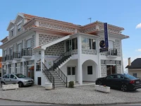 Alojamento Local S. Bartolomeu 