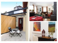 Casas do Prior 