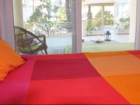 SoltrГіia Rio Apartment 
