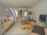 Troia Beach House 