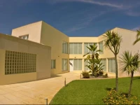 Villa Soltroia 