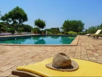 Villa Caminho Agricola Das Gateiras 