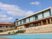 Douro Cister Hotel Resort 
