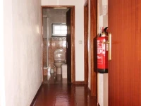 Casa da Risca 