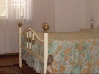 PensГЈo Estrela 