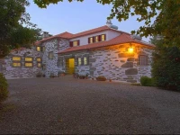 Quinta da Vargem 
