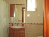 Casa Minez 