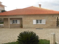 A Casa das Vinhas Valdigem Douro 