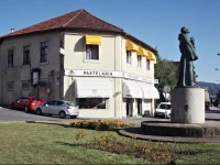 Bastos 