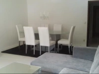 Belle Maison A Louer 