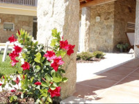 Casa da Nininha