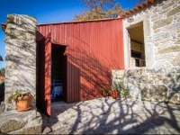 Casas dos Avos 