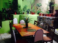 Casa Fernanda Martins 