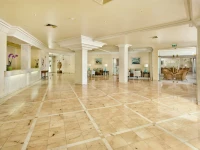 Ria Park Garden Hotel 