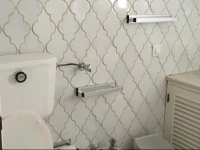 Apartamento Acacias 