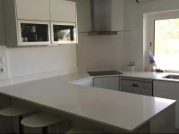 Apartamento das Acacias 
