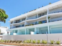 Oceanview 