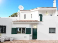 Villa Erica 