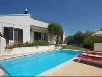 Villa Lobo 