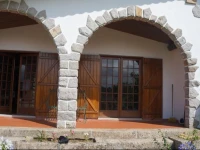 Casa Augusta 