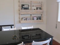 Guesthouse ValenГ§a - Caminho de Santiago 