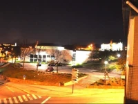 Apt Rotunda 1Вє de Maio 