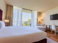 Quinta Dona Adelaide 