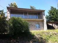 Casas do Corvo 