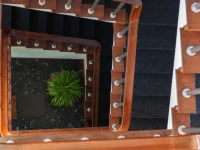 Hotel Rali Viana 