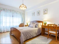 Amorosa Beach Apartment 