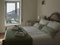 Apartamento Viana Vista 