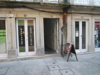 Apartamentos Valdemar 