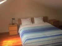 Apartment VedГіria 
