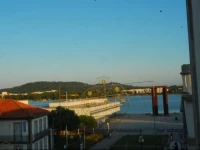 Avenida - Viana 