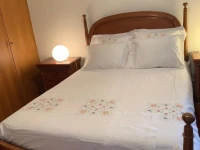 Casa Praia e Campo 
