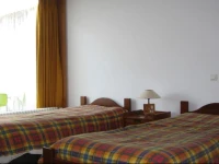 HI - Viana do Castelo Youth Hostel 