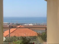 Lovely Sunny-House 