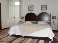 Casa Grande do Seixo 