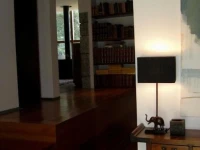 Casa Pala Luar 
