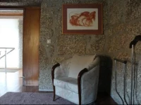 Eira House - Quinta de Fundevila 