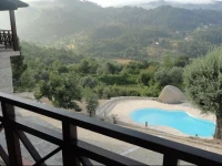 Quinta Cercas da Costa 