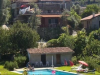 Quinta De Calvelos 