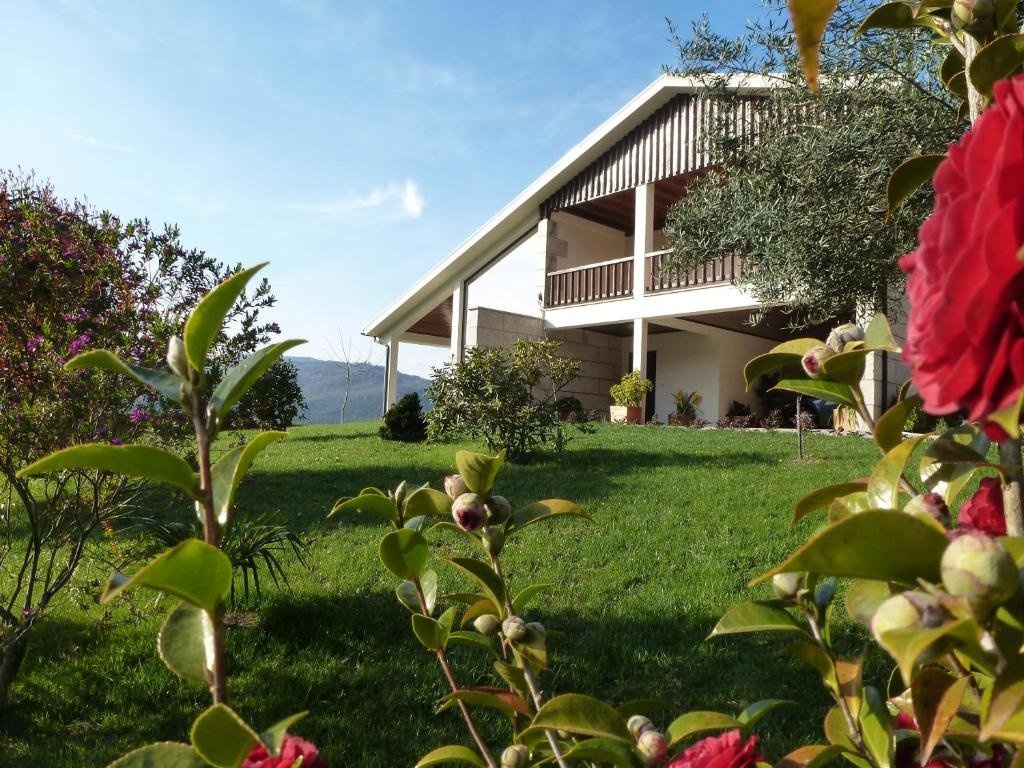 Quinta do Bento 