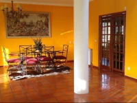 Quinta do Emigrante 