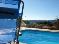 Quinta do Farejal 