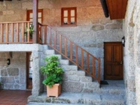 Quinta dos Vieiras 